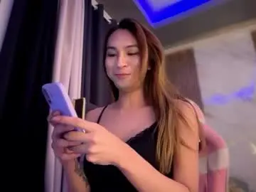 Chaturbate Best live sex cam show of barbie_aiko