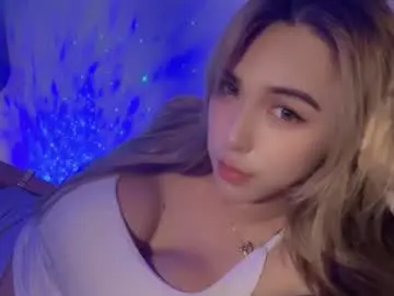 Chaturbate Sex Cam of barbie_aiko