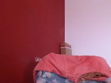 Chaturbate Adult Webcam of bayonette_black