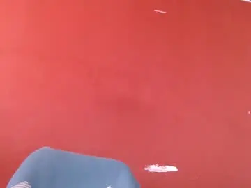 Chaturbate Adult Webcams of bayonette_black