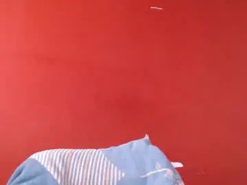 Chaturbate Live Sex of bayonette_black