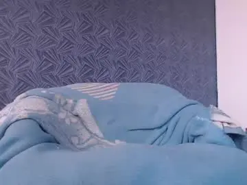 Chaturbate Sex Chat of bayonette_black