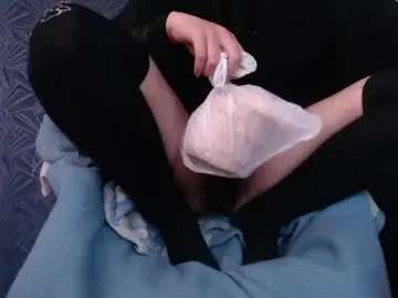 Chaturbate Best live sex cam show of bayonette_black