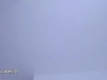 Chaturbate Best live sex cam show of bella_adams_
