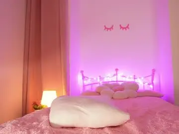 Chaturbate Free Porn Cam of bella_adams_