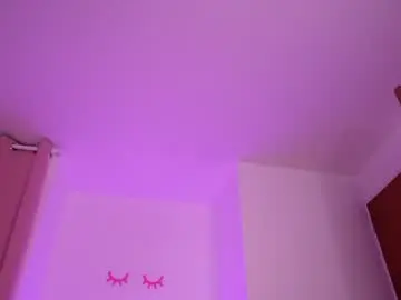 Chaturbate Best Webcam of bella_adams_