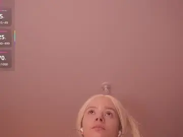 Chaturbate Adult Video Chat of bella_adams_