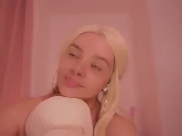 Chaturbate Watch Live Sex Cams of bella_adams_