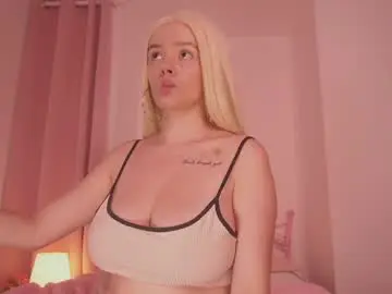 Chaturbate Adult Video Chat of bella_adams_