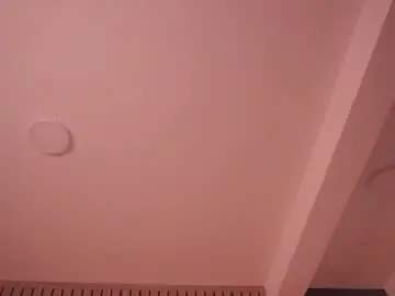 Chaturbate Nude Webcam of bella_adams_