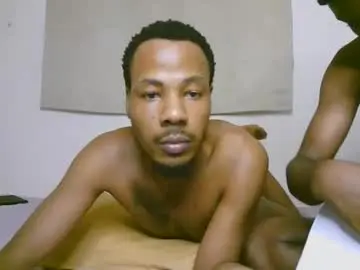 Chaturbate Free Live Porn of blackzilian_