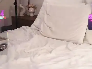 Chaturbate Best Webcam of cheekiejason