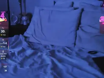 Chaturbate Sex Chat of cheekiejason