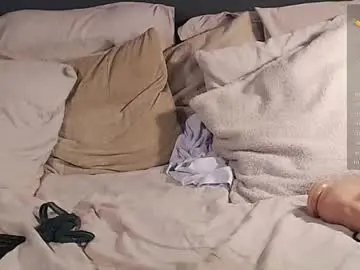 Chaturbate Sex Cam of cheekiejason