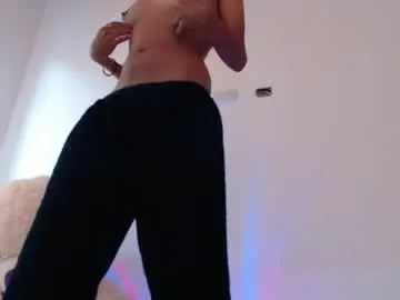 Chaturbate Adult Webcam of cherrybombsweet