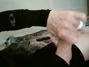 Chaturbate Watch Live Sex Cams of chusho