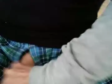 Chaturbate Watch Live Sex Cams of chusho