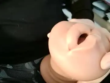 Chaturbate Adult Webcams of chusho