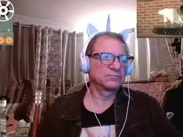 Chaturbate Adult Webcams of coryassman