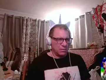 Chaturbate Sex Chat of coryassman