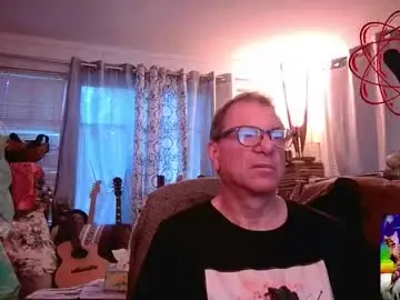 Chaturbate Live Sex of coryassman
