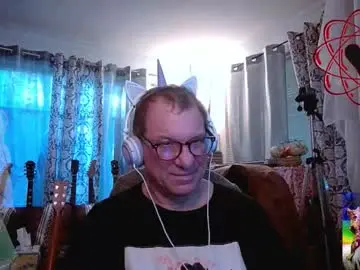 Chaturbate Free Porn Cam of coryassman