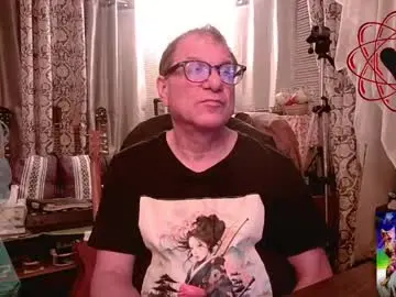 Chaturbate Live Porn of coryassman