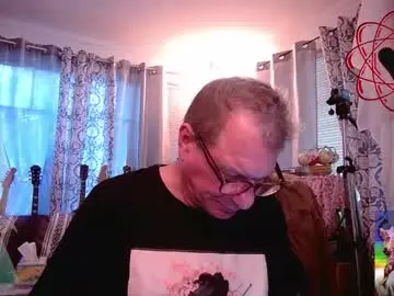 Chaturbate Sex Cam of coryassman