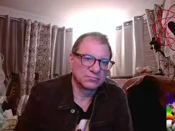 Chaturbate Free Live Porn of coryassman