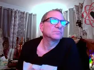 Chaturbate Best live sex cam show of coryassman