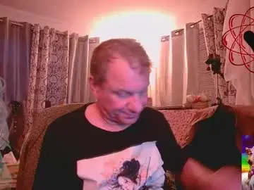 Chaturbate Adult Video Chat of coryassman