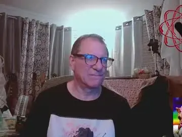 Chaturbate Best Webcam of coryassman