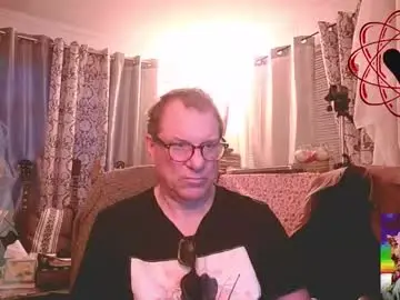 Chaturbate Free Porn Cam of coryassman