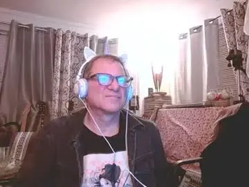 Chaturbate Sex Chat of coryassman