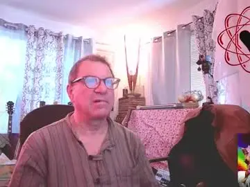 Chaturbate Private Sex Chat of coryassman