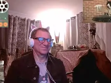 Chaturbate Best Webcam of coryassman
