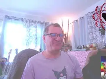 Chaturbate Free Porn Cam of coryassman