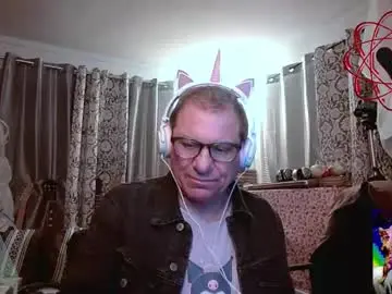 Chaturbate Free Live Porn of coryassman