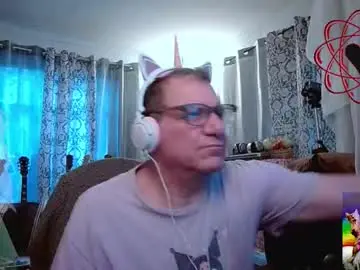 Chaturbate Free Live Porn of coryassman