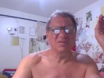 Chaturbate Adult Webcams of coryassman