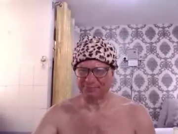 Chaturbate Free Live Porn of coryassman