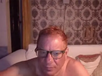 Chaturbate Watch Live Sex Cams of coryassman