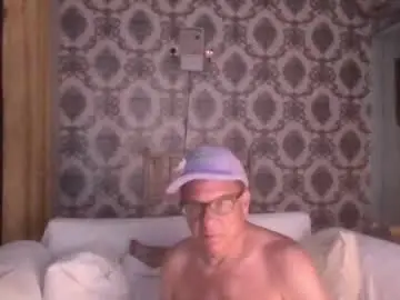 Chaturbate Best live sex cam show of coryassman