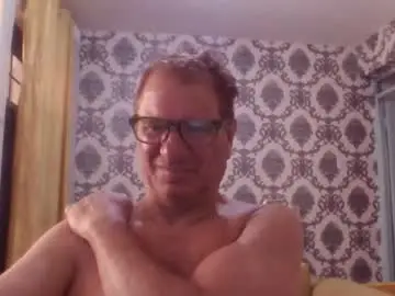 Chaturbate Private Sex Chat of coryassman