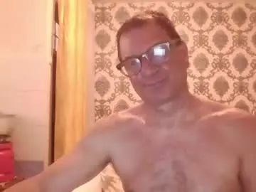 Chaturbate Adult Webcam of coryassman