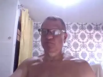 Chaturbate Free Live Porn of coryassman