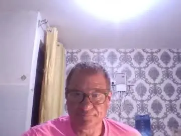 Chaturbate Live Sex of coryassman