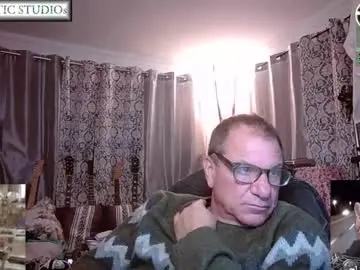 Chaturbate Live Sex Cam of coryassman