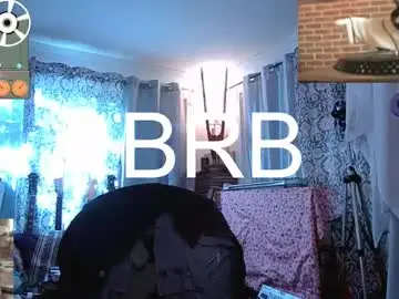 Chaturbate Watch Live Sex Cams of coryassman