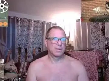 Chaturbate Best live sex cam show of coryassman